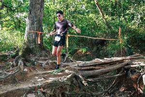 BIB: 
                            <button type="button" onclick="openModal(27553868)" class="btn btn-primary btn-sm float-right btn-popup" data-toggle="modal" data-target=".modal-high-quality">
                        <i class="fas fa-shopping-cart"></i> Add to Cart
                    </button>
                                            <button type="button" onclick="isThisMe(27553868, true)" class="btn btn-success btn-sm float-right btn-popup btn-isme hidden" data-toggle="tooltip" data-placement="bottom" title="นี่คือรูปของคุณใช่ไหม คลิกที่นี่เพื่อเอาเข้าอัลบั้ม">
                        <i class="fas fa-plus"></i> Add to album
                    </button>
                    <button type="button" onclick="isThisMe(27553868, false)" class="btn btn-warning btn-sm float-right btn-popup btn-isnotme hidden">
                        <i class="fas fa-ban"></i> Remove from album
                    </button>